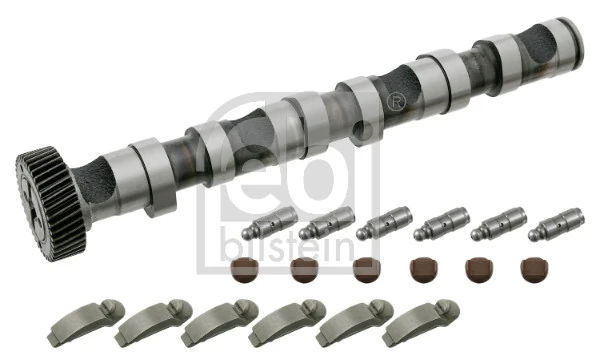 Camshaft Kit